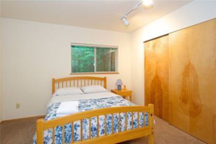 Room 293 of 697