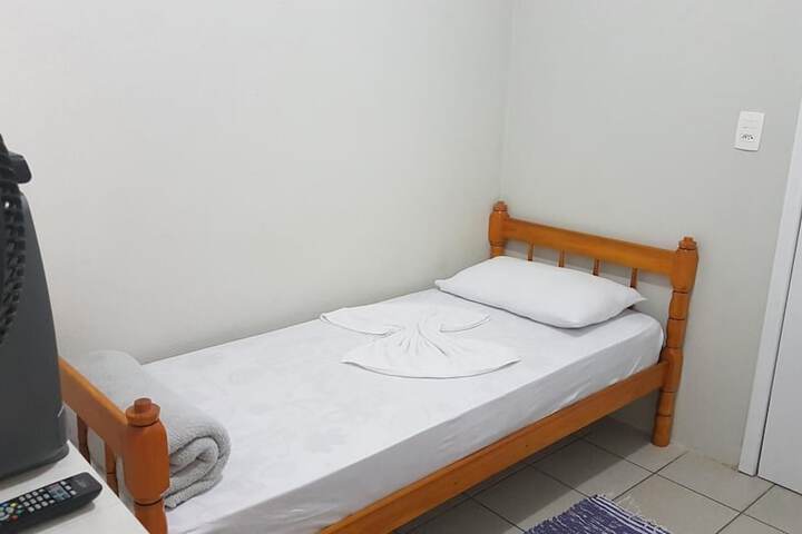 Room 12 of 43