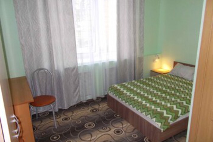 Room 19 of 27