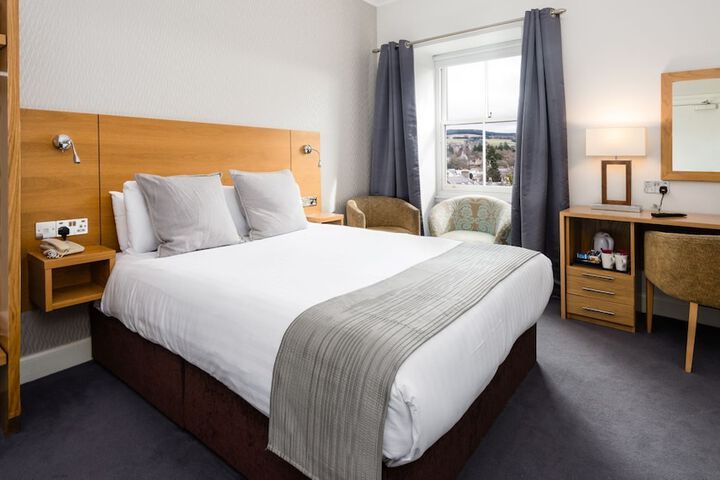 Room 40 of 90