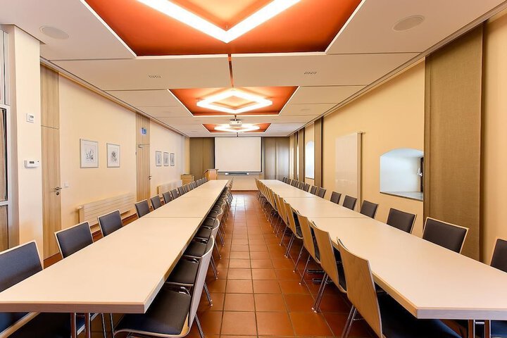 Meeting 35 of 39