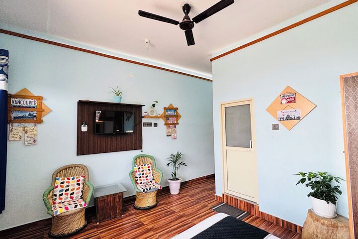 Room 16 of 57