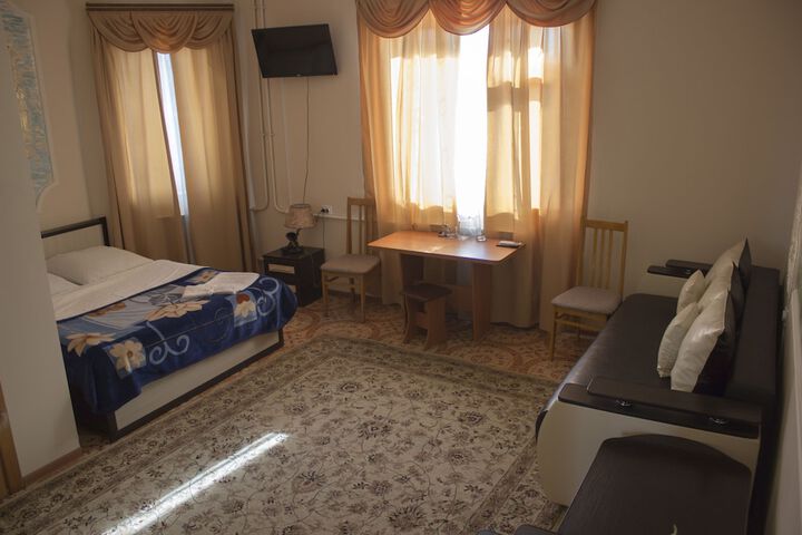 Room 3 of 29