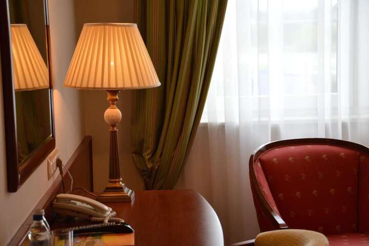 Room 17 of 68