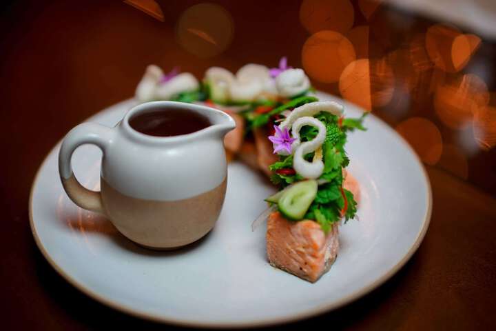 Dining 133 of 207
