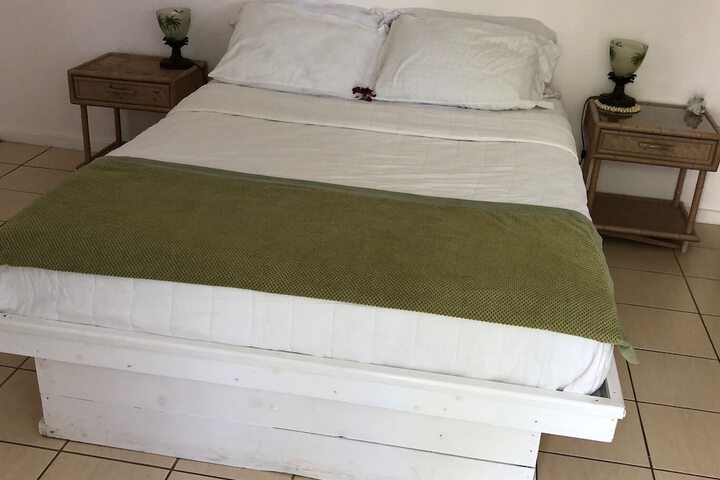 Room 13 of 69