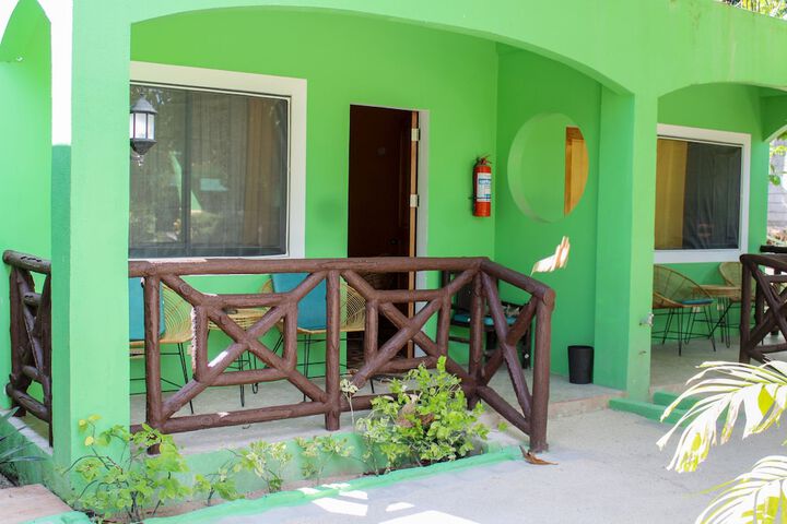 Terrace/Patio 113 of 210