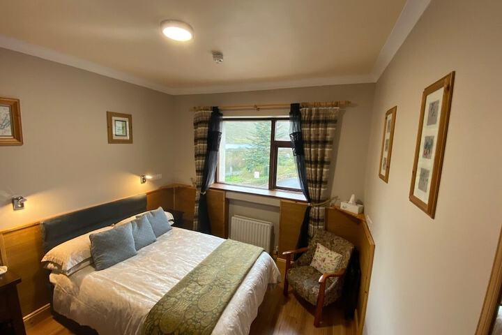 Room 32 of 47