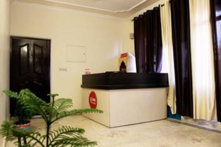 Hotel Interior 23 of 23