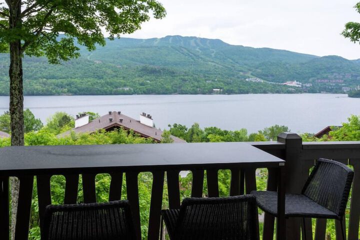 Terrace/Patio 13 of 60