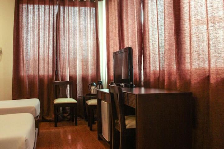Room 29 of 50