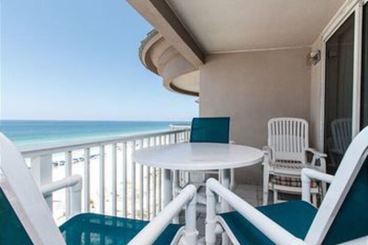 Terrace/Patio 3 of 38