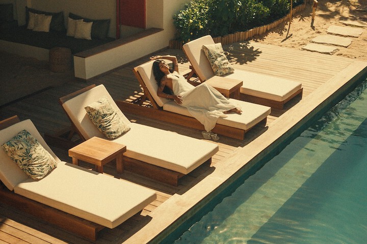 Pool 82 of 122