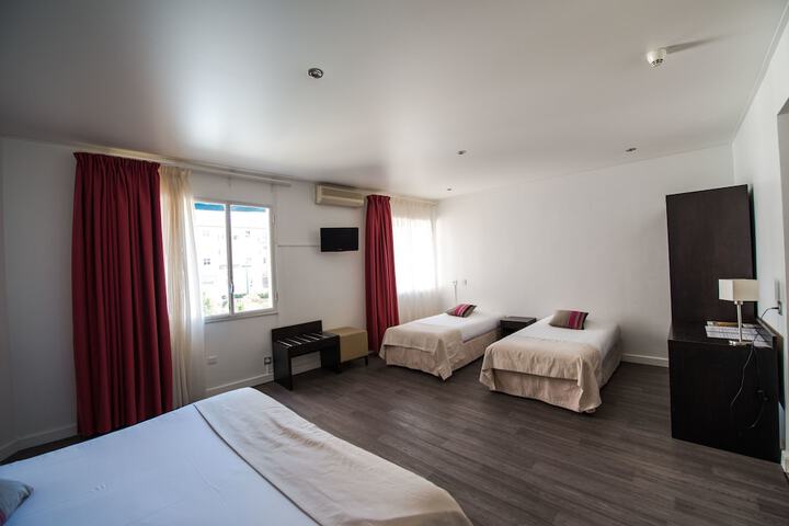 Room 16 of 63