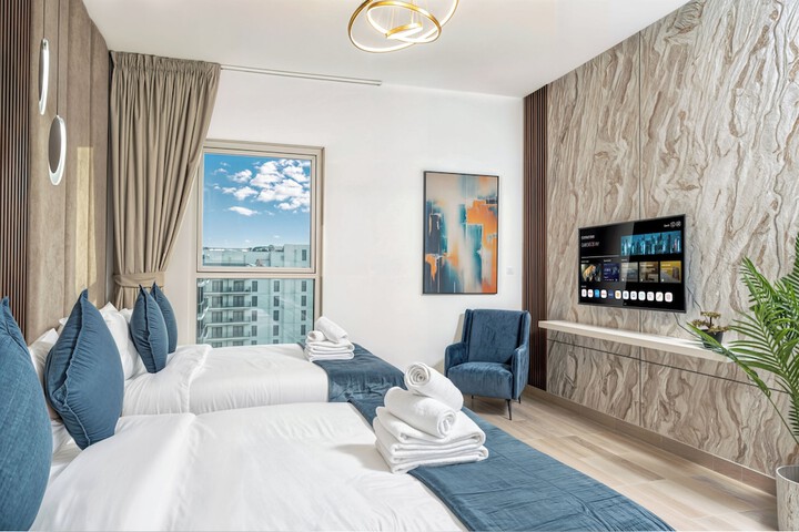 Room 217 of 662