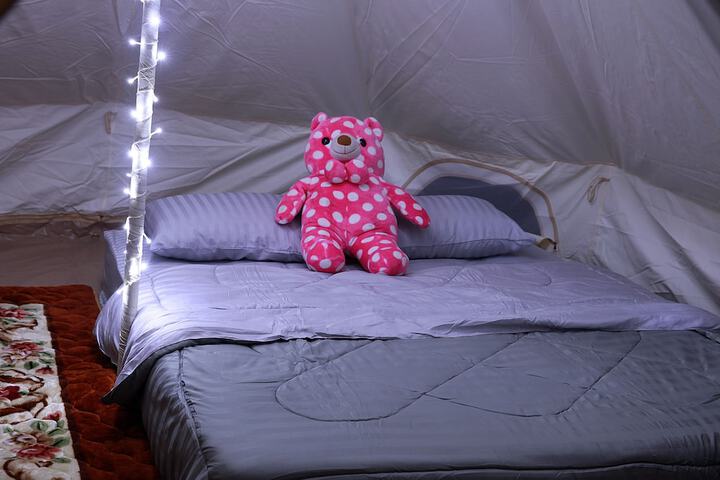 Room 10 of 56