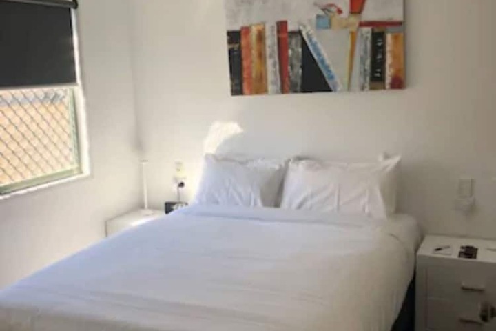 Room 13 of 62