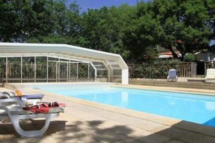 Pool 35 of 43