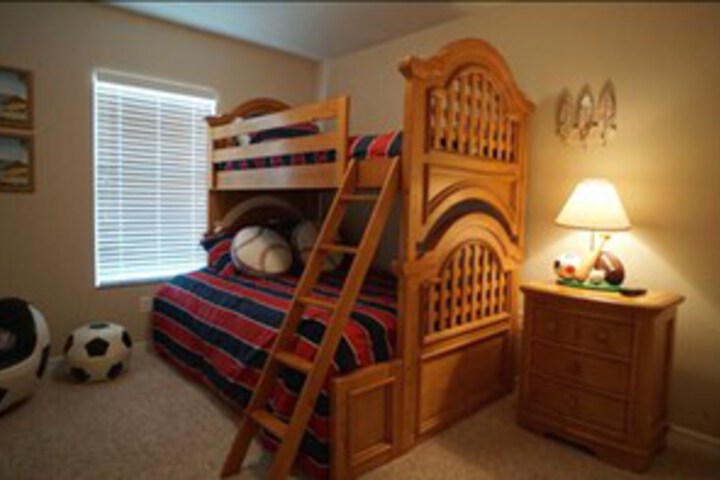 Room 62 of 62