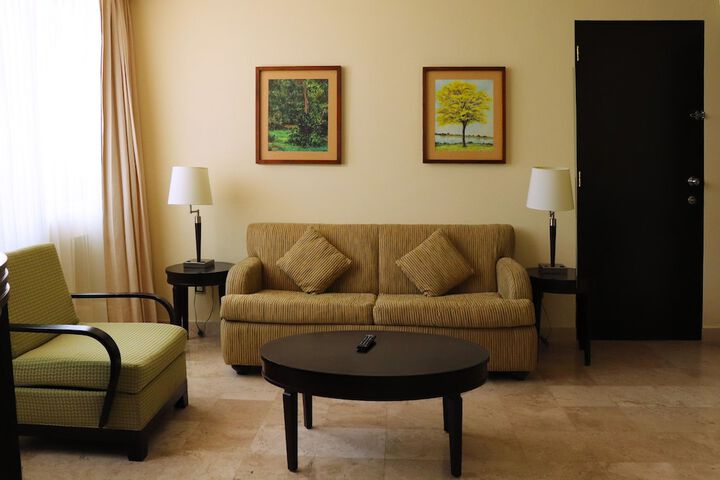Room 21 of 89