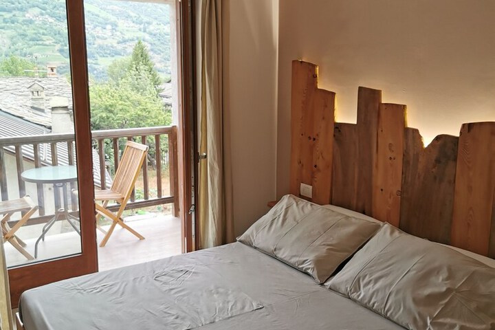 Room 20 of 98