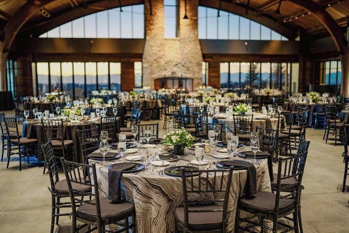 Wedding/Banquet 91 of 130