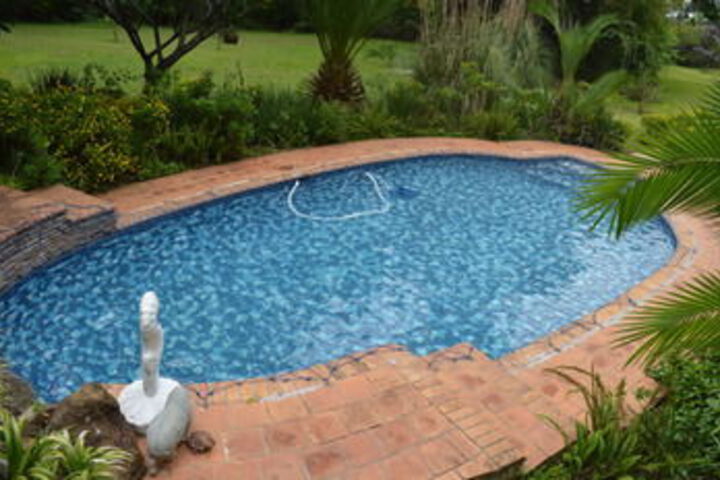 Pool 37 of 41