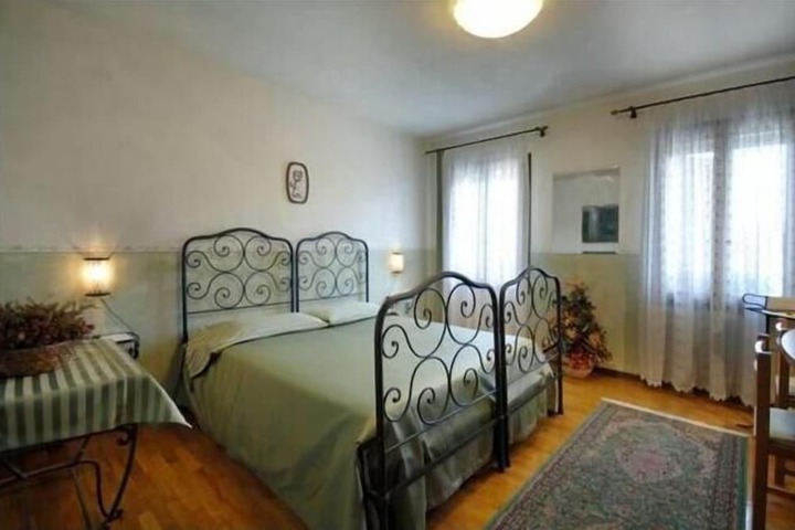 Room 8 of 28