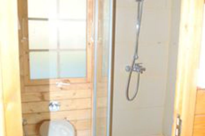 Room 3 of 25