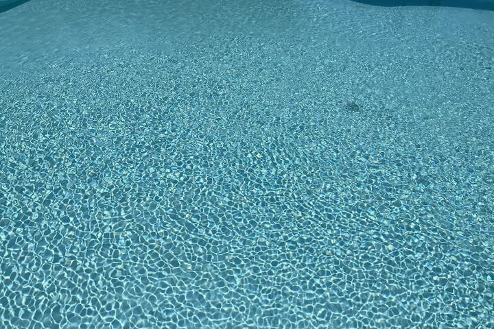 Pool 166 of 247