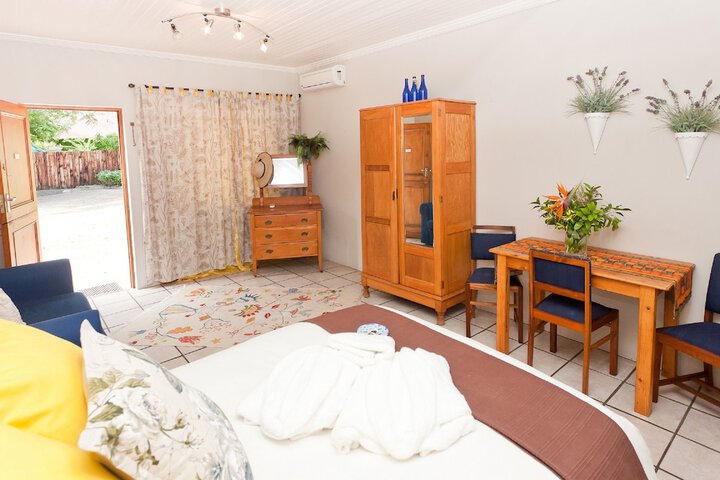 Room 35 of 43