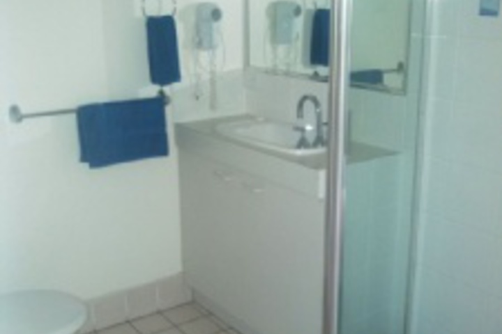 Room 377 of 560