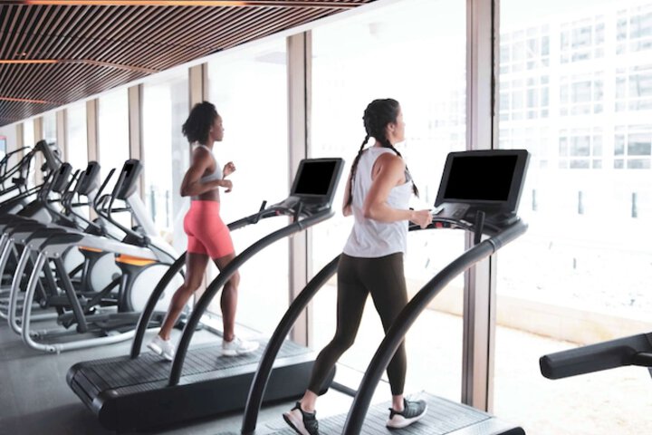 Water Sports 129 of 157