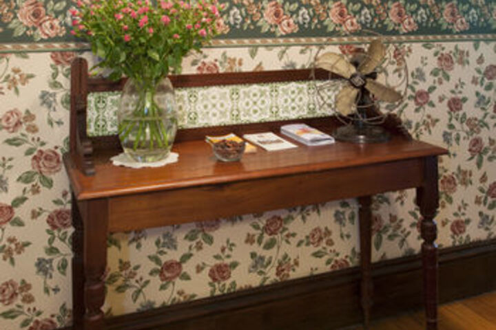 Ballroom/Hall 49 of 85