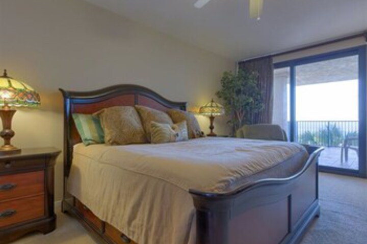 Room 118 of 148