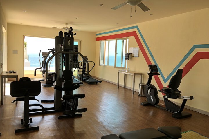 Health and Fitness 89 of 101