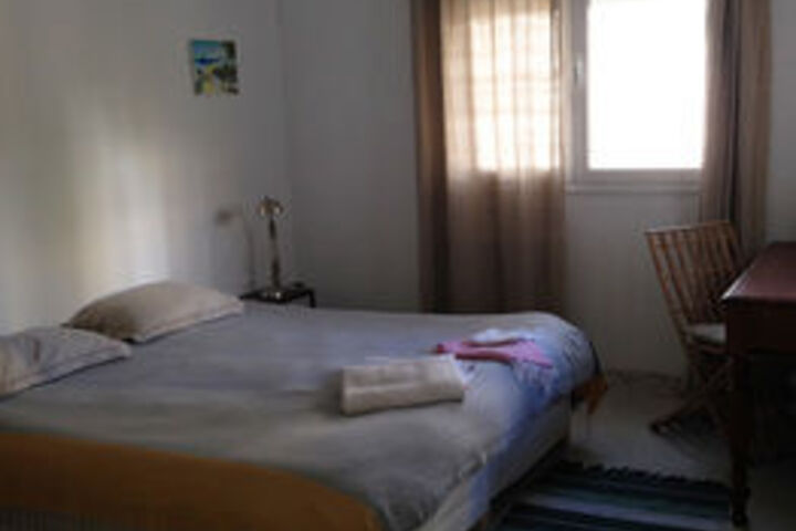 Room 7 of 36