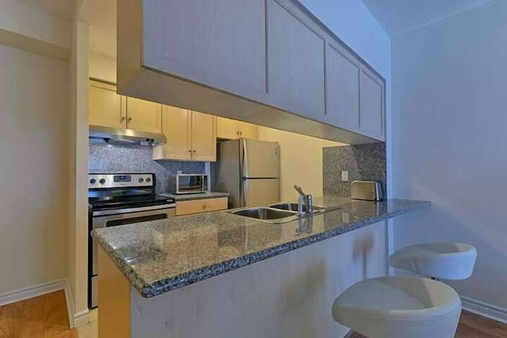 General 25 of 28