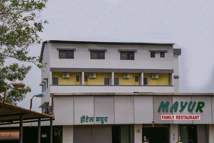 Hotel 3 of 13