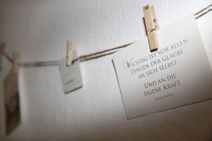 Room 18 of 36