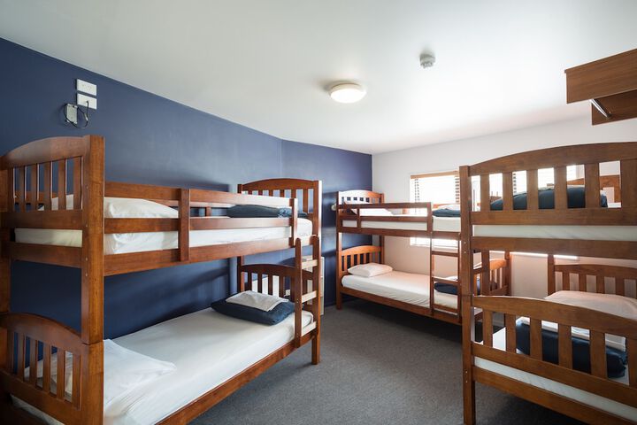 Room 2 of 55