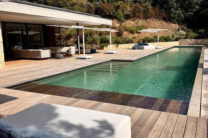 Pool 146 of 217