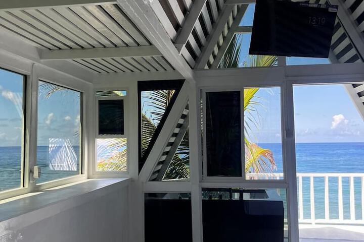 Room 40 of 130