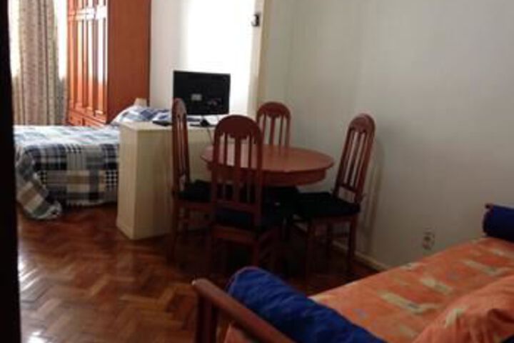 Room 11 of 13