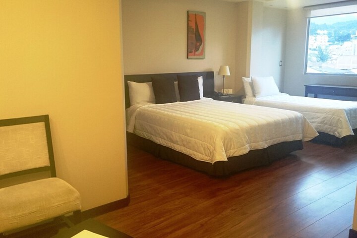Room 18 of 62