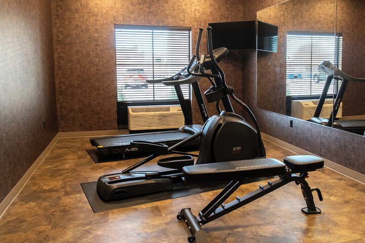 Health and Fitness 37 of 49