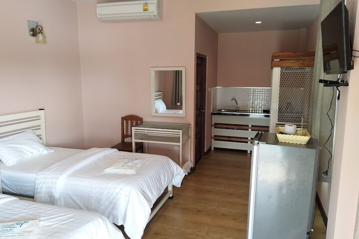 Room 4 of 57