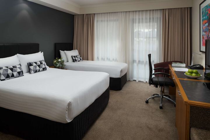 Room 14 of 91