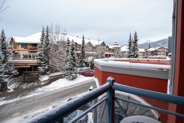 Terrace/Patio 92 of 92