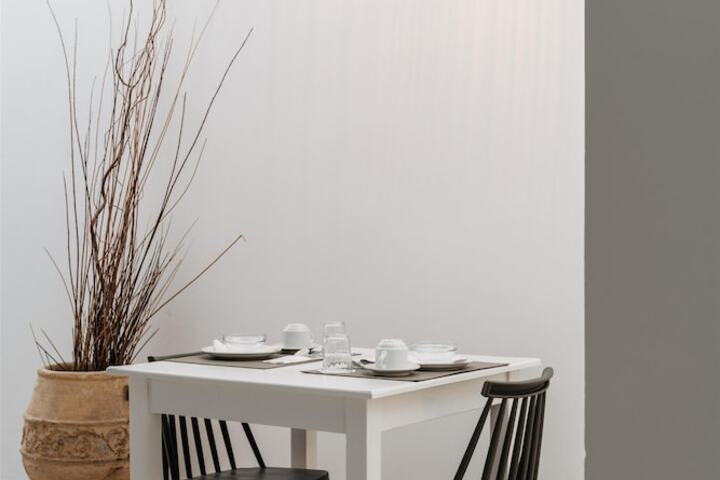 Dining 119 of 191
